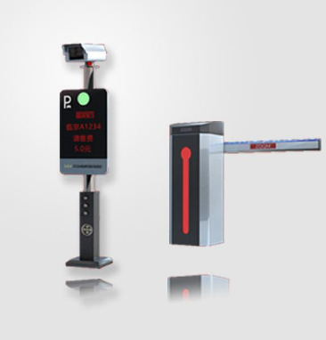 學(xué)校閘機人臉識別系統(tǒng)，讓校園管理更佳安全