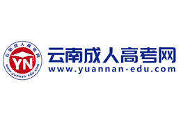 停車場收費神器，智能管理系統讓你愉快停車